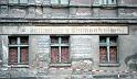 Görlitz, Grüner Graben 15, 29.4.1996 (1)